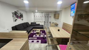 App DA-LI SPORT KOPE Slovenj Gradec